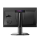 MSI MPG 271QR QD-OLED X50 - 1356228 - zdjęcie 4